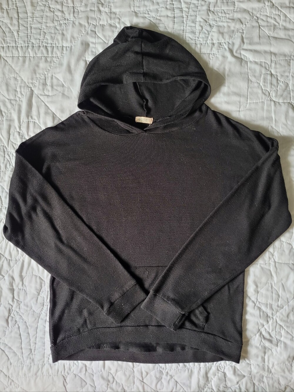 3/$15 🌸 Vintage Y2K Ardene Hoodie